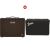 Set Amplificator Chitara Acustica Fender Junior GO SET