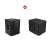 Set Subwoofer Activ LD Systems ICOA SUB 15 A