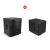 Set Subwoofer Activ LD Systems ICOA SUB 18 A