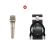 Neumann KMS 105 Bundle