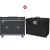 Set Combo Chitara Electrica Roland JC 120 SET
