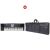 Set Keyboard Roland BK 3 Arranger
