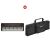 Yamaha PSR-E360 DW Cover SET