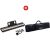 Piane Digitale Portabile Roland FP-10 Bag SET