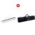 Set Pian Digital Yamaha P-225 White Bag SET