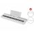 Set Pian Digital Kawai ES-520 White Base SET