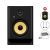 KRK Rokit 7 Gen 5 SET