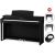 Kawai CN-301 Black SET