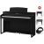 Kawai CA-401 Black SET