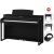 Kawai CA-501 Black SET