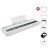 Kawai ES-920 White SET