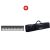 Set Pian Digital Roland FP-30X Black Bag SET