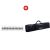 Set Pian Digital Roland FP-30X White Bag SET
