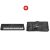 Set Keyboard Yamaha PSR-SX720 Bag SET