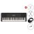 Set Keyboard Yamaha PSR-E283 SET Set Keyboard Yamaha PSR-E283 SET