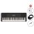 Yamaha PSR-E283 SET