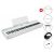 Kawai ES-920 White SET