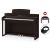 Kawai CA-501 Rosewood SET