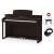 Set Pian Digital Kawai CA-501 Rosewood SET