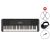 Yamaha PSR-E283 SET