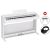 Casio AP-270 White Celviano