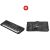 Yamaha PSR-SX720+ Bag SET