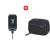 Set Preamplificator Casti Boss Katana:GO Bag SET