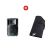 FBT Himaxx 60 + FBT V 33