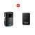 FBT Himaxx 40 Cover SET