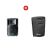 FBT Himaxx 60 + Sound Studio M30