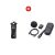 Set Recorder Digital Zoom H1essential + SPH-1n