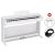 Casio AP-270 White Celviano