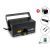 Laser pentru dansul mirilor set 3