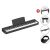 Set Pian Digital Yamaha P-145BT SET2