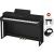 Casio AP-300 Black SET