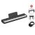 Yamaha P-145BT SET