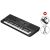 Yamaha PSR-SX720+ SET