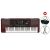 Korg PA1000 SET
