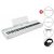 Kawai ES-920 White SET