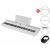 Kawai ES-520 White SET