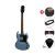Epiphone Ltd Ed SG-Special-I PE SET