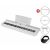 Kawai ES-520 White SET