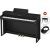 Casio AP-300 Black SET