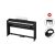 Casio AP-S200 BK Celviano SET