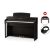 Kawai CA-401 Rosewood SET