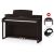 Kawai CA-501 Rosewood SET