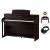 Kawai CA-701 Rosewood SET