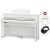 Kawai CA-701 White SET