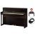 Kawai CA-901 Rosewood SET