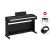 Yamaha YDP-146 Black set